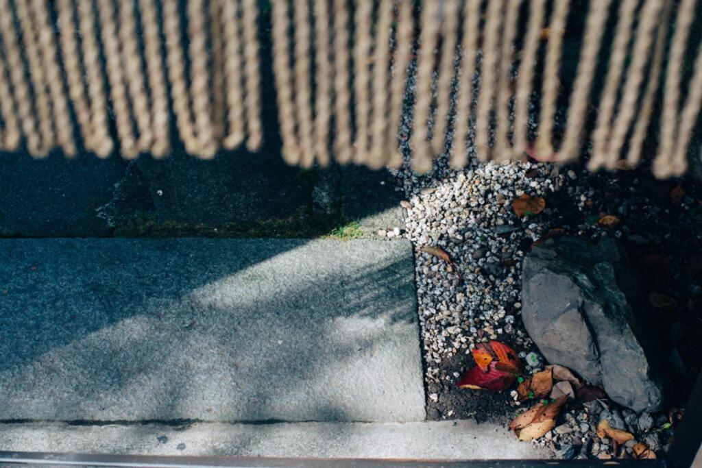 Taos 丹波の風土を感じられる一棟貸切の宿 Tamba-Sasayama Exterior photo