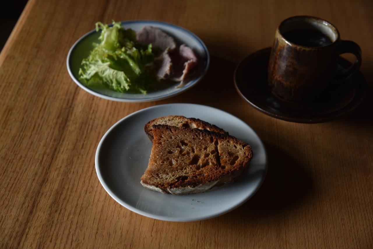 Taos 丹波の風土を感じられる一棟貸切の宿 Tamba-Sasayama Exterior photo