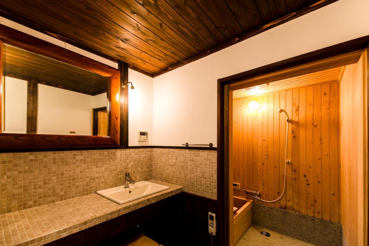 Taos 丹波の風土を感じられる一棟貸切の宿 Tamba-Sasayama Exterior photo